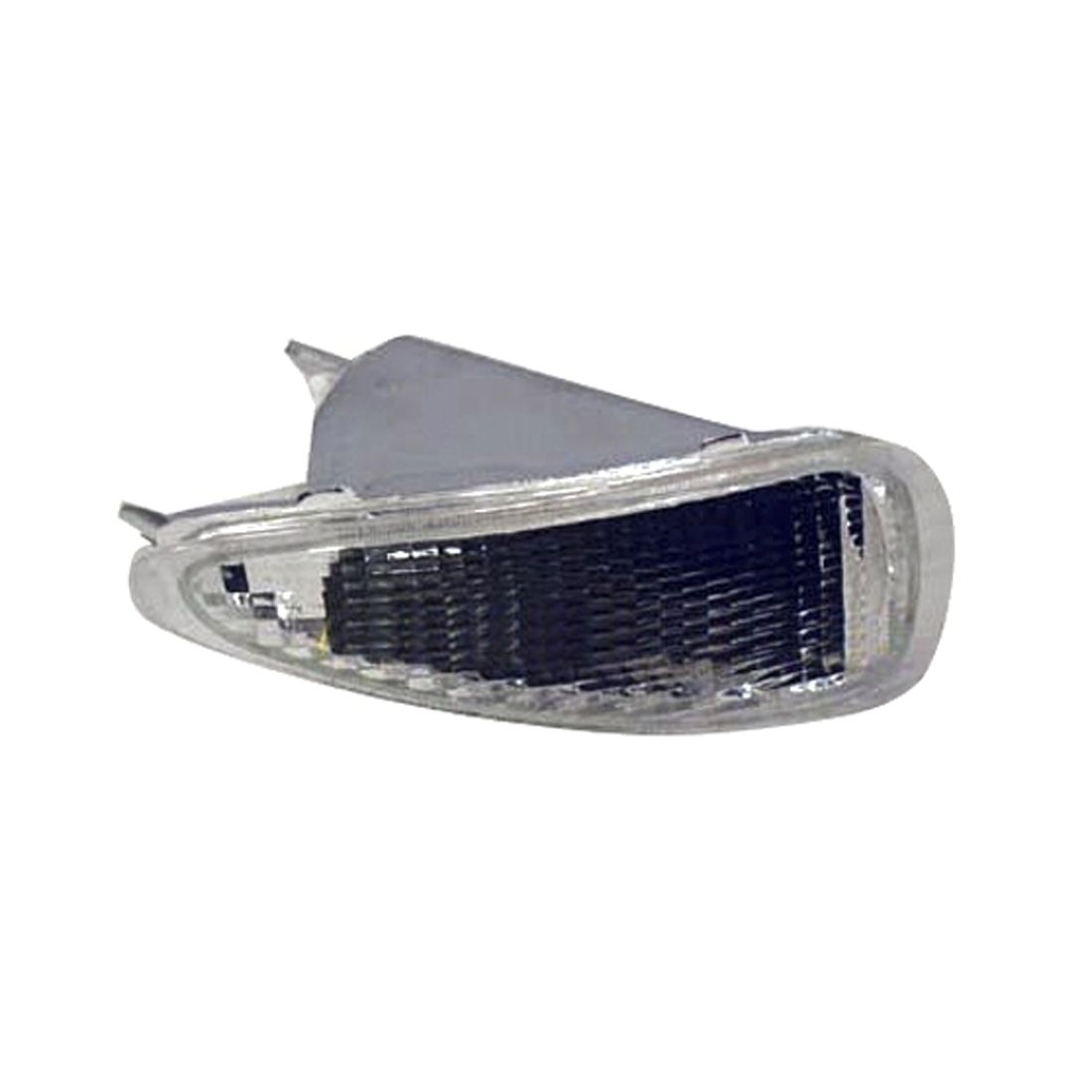 For 1995-1999 Chevrolet Cavalier Base Coupe Cpe Z24 Park/Signal Light Right