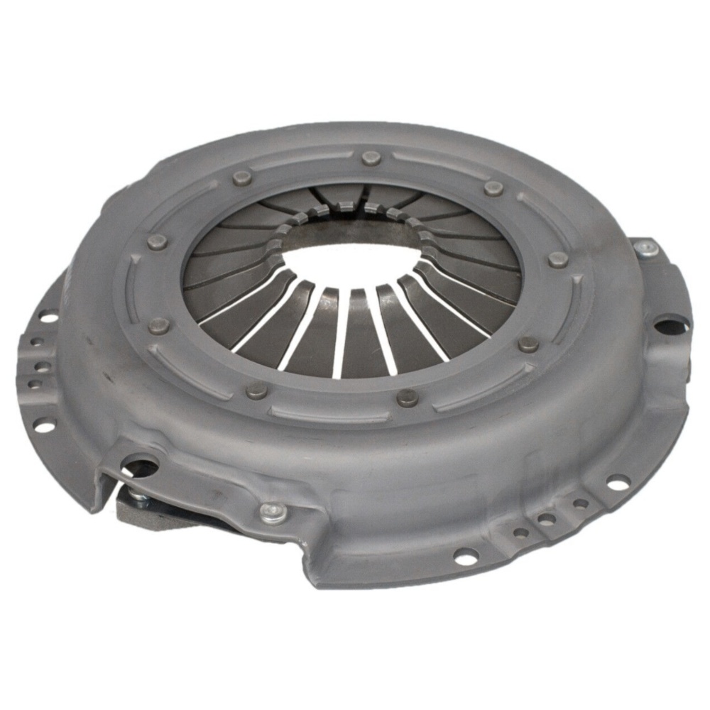 HD Clutch Kit For Ford 1988-1990 Bronco II 1988-1992 Ranger 2.0 2.3 2.9 3.0L Gas