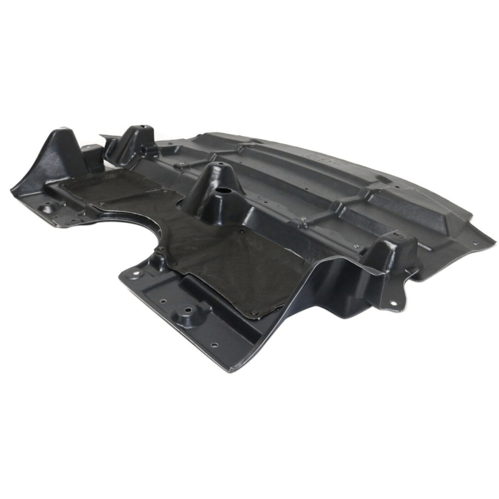 Engine Splash Shield Front For Lexus 2009-2010 IS250 Base LX1228142 5141053100