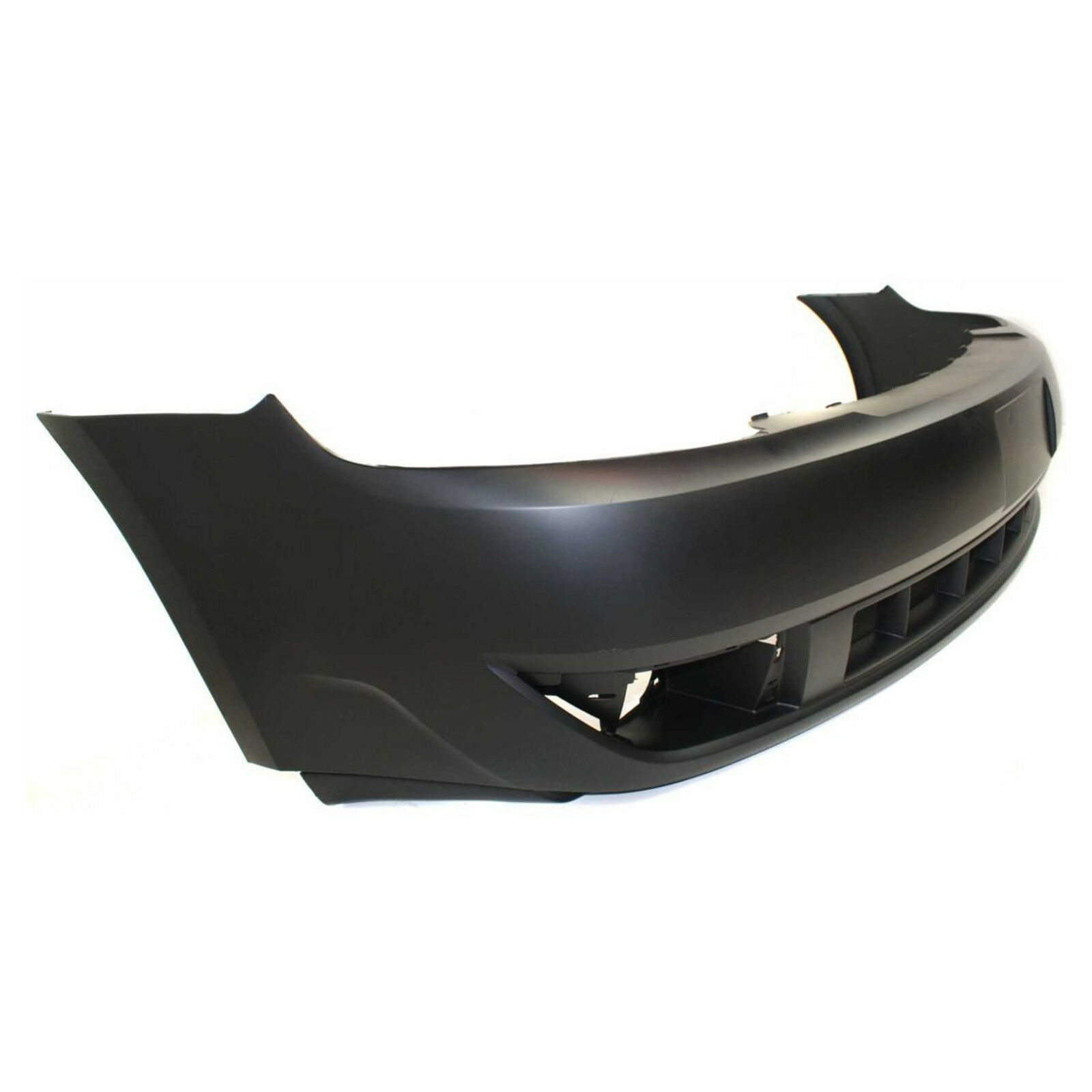 Front Bumper Cover Fascia Replacement For 2008-2009 Ford Taurus Sedan