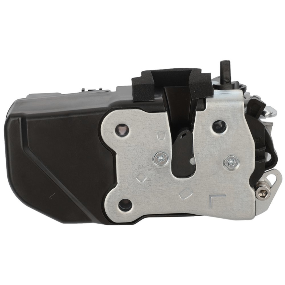 Door Lock Actuator Rear Driver Left For 1500 2500 3500 4000 4500 5500