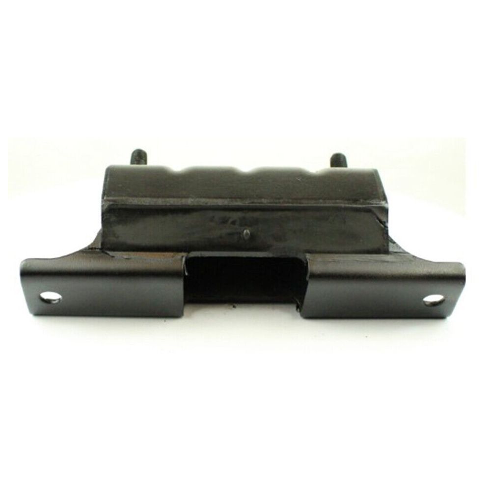 Transmission Motor Mount For 95-05 Blazer Base Sport Utility A86525-2839 4.3L