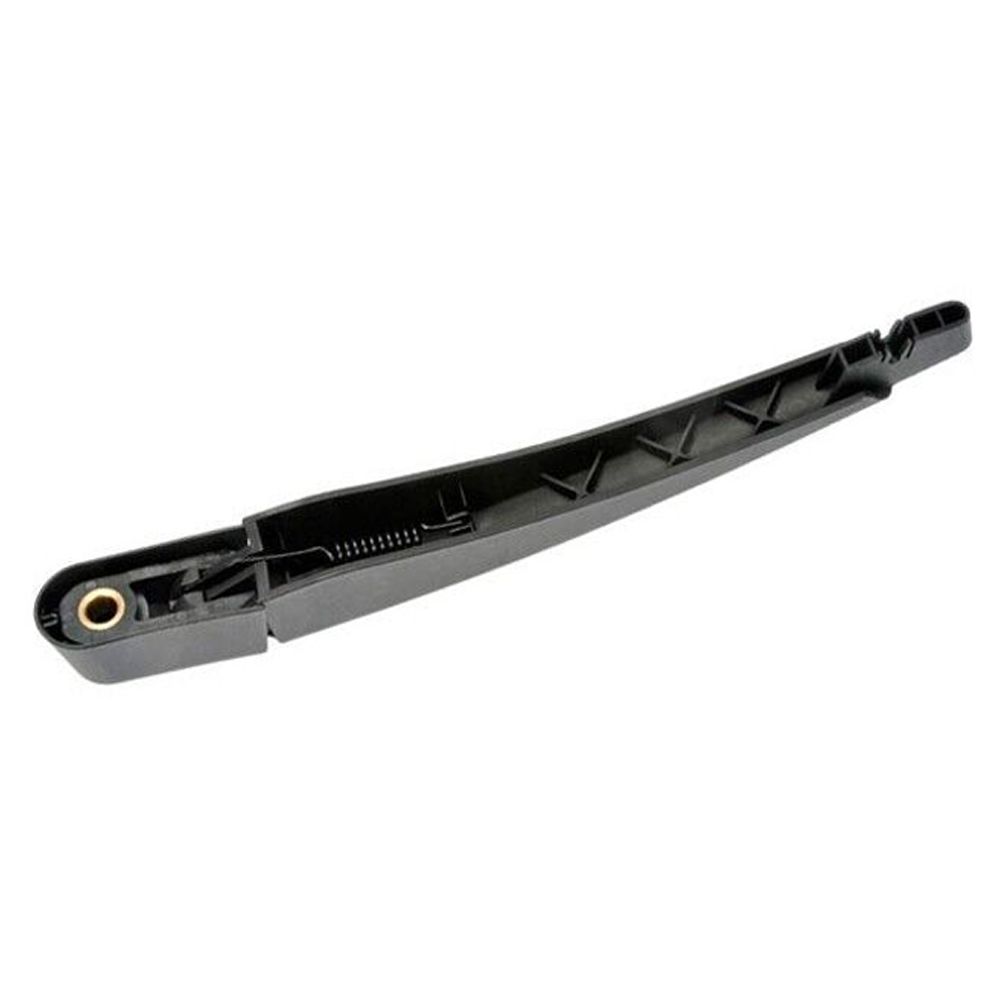 For Ford 2008-2014 Edge Limited Sport Utility 42865 Windshield Wiper Arm Rear