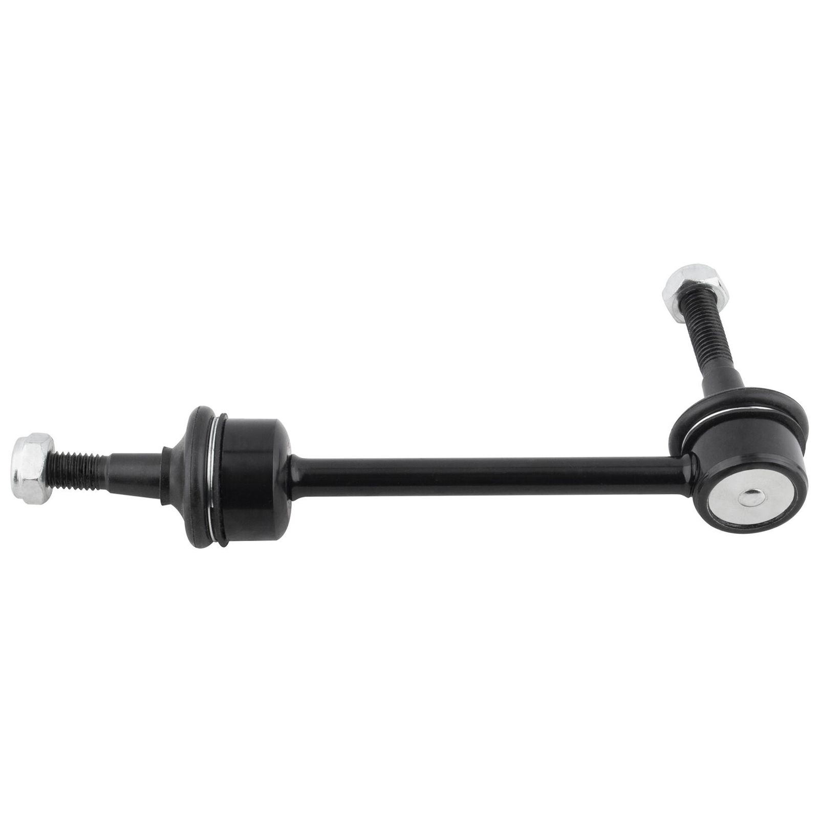 For 1995 Town Car Cypress Mercury 1995-1997 Grand Marquis GS 2) Front Sway Bar