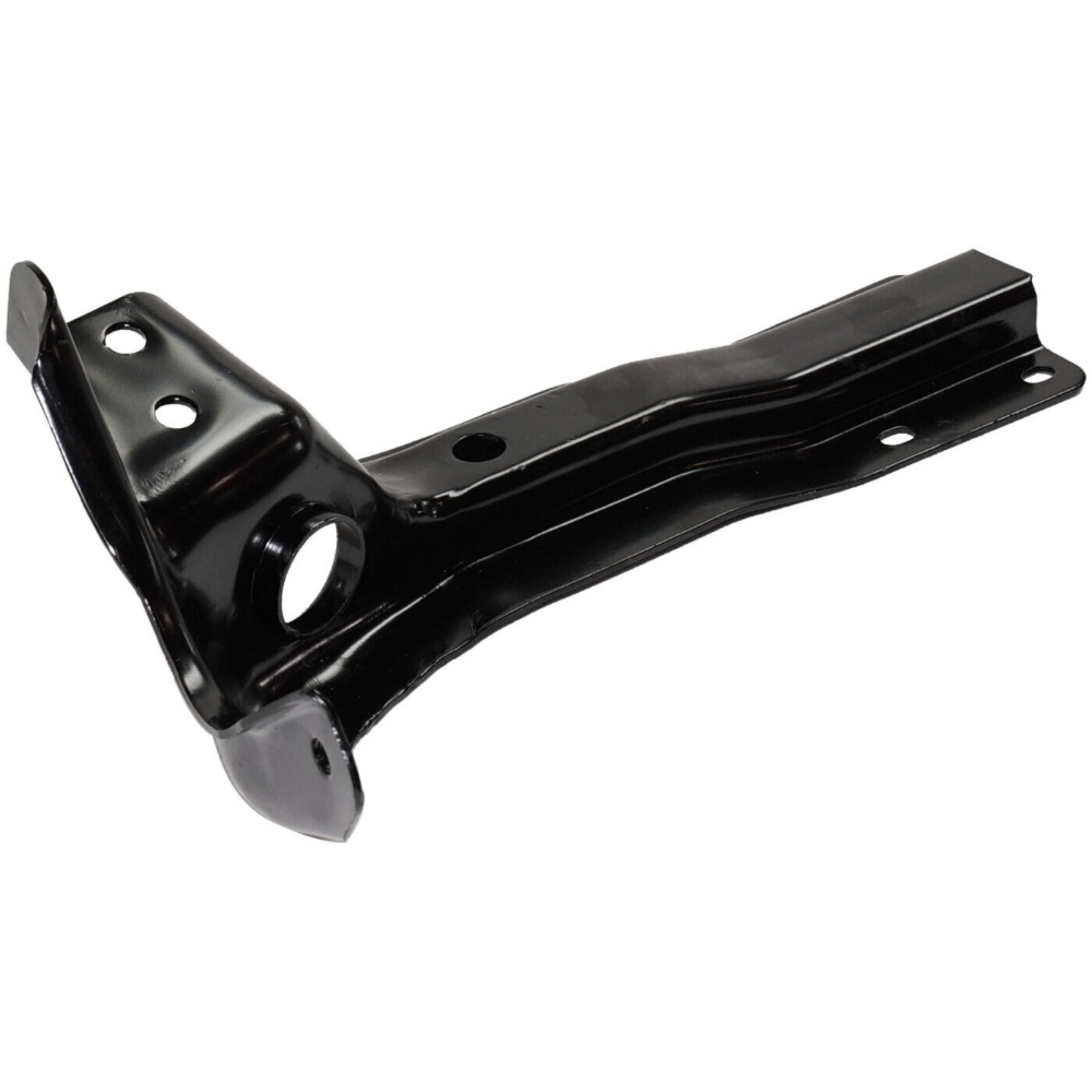 Radius Arm Brackets Front Driver Left Side For Bronco Explorer II Navajo Ranger