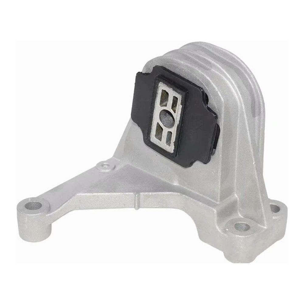 Engine Motor Mount Upper Rear For 99-02 Volvo C70 Coupe A86543-A4001 30680770