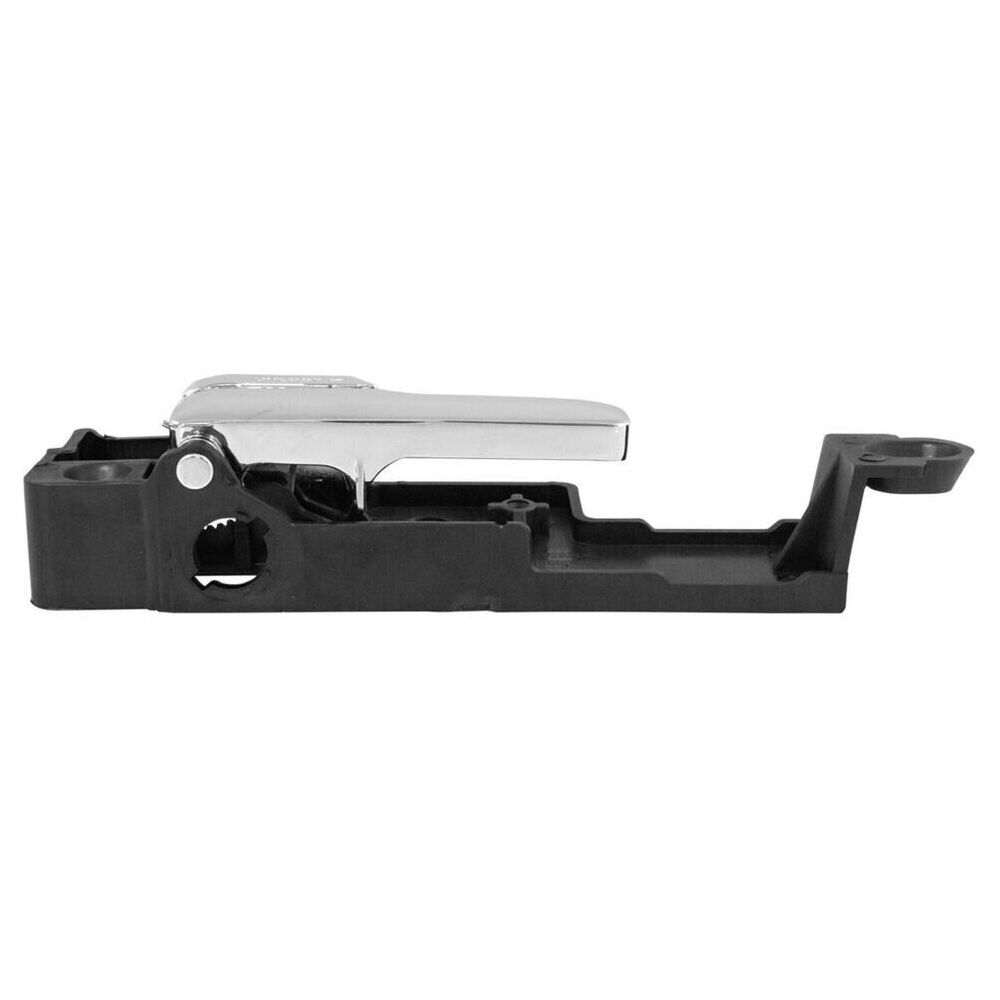For 06 Zephyr Premium Mercury 06-11 Milan Base Front Interior Door Handle Side