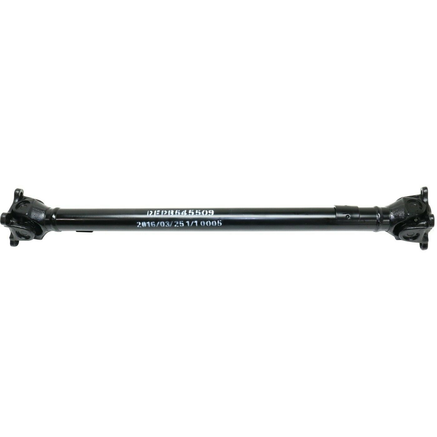Front Drive Shaft For 2001-2005 325xi 2001-2004 330xi 2007-2010 X3 E46