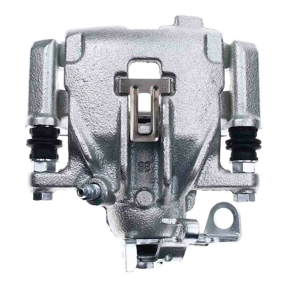 Disc Brake Caliper For Volkswagen Sharan 02-08 EuroVan 280 Mm Disc Rear Right