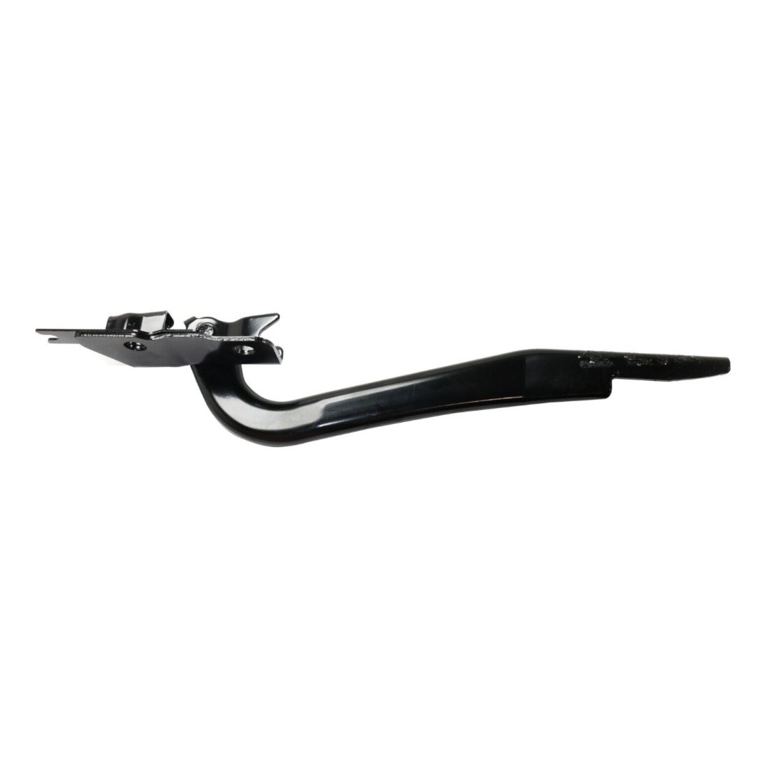 Hood Hinges Passenger Right Side Right Hand For 2018-2022 Subaru Crosstrek