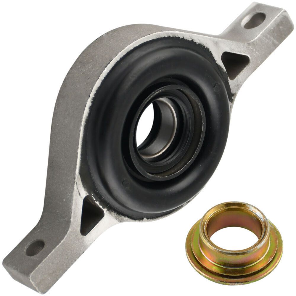Drive Shaft Center Support Bearing For 2015 Hyundai Tucson Fuel Cell 495751U000