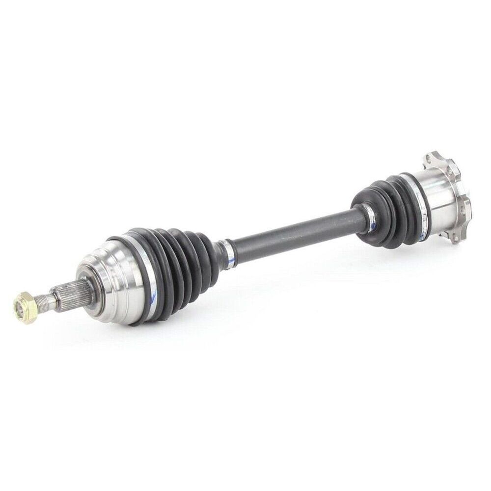 CV Axle Shaft VW-8037