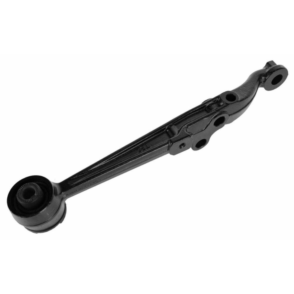 Steering Suspension Kit Upper Lower Control Arm Ball Joints Links Tie Rods