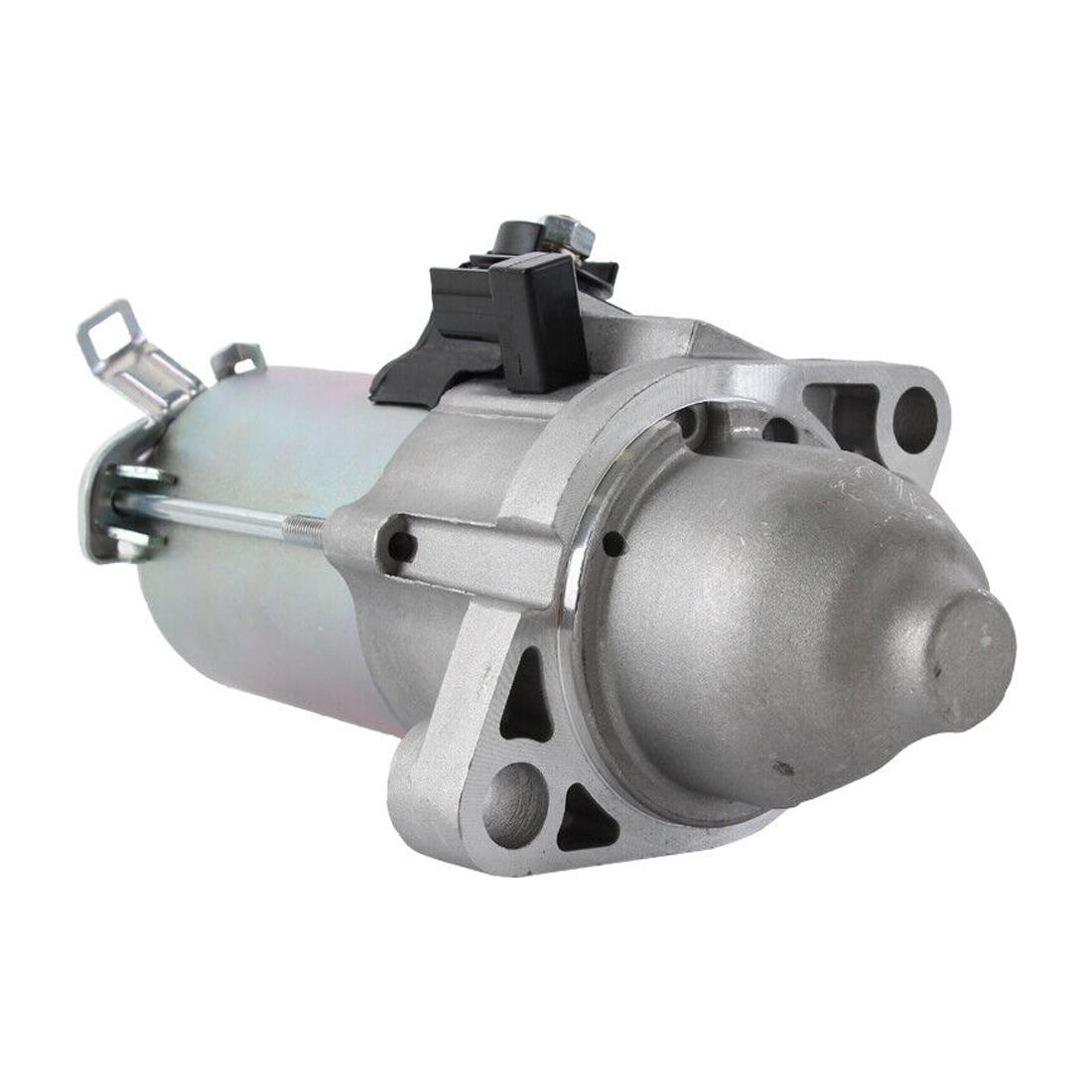 Starter Motor For 2009-2011 Honda Element 2.4L Sm730-02 31200R40A01 Sm73002