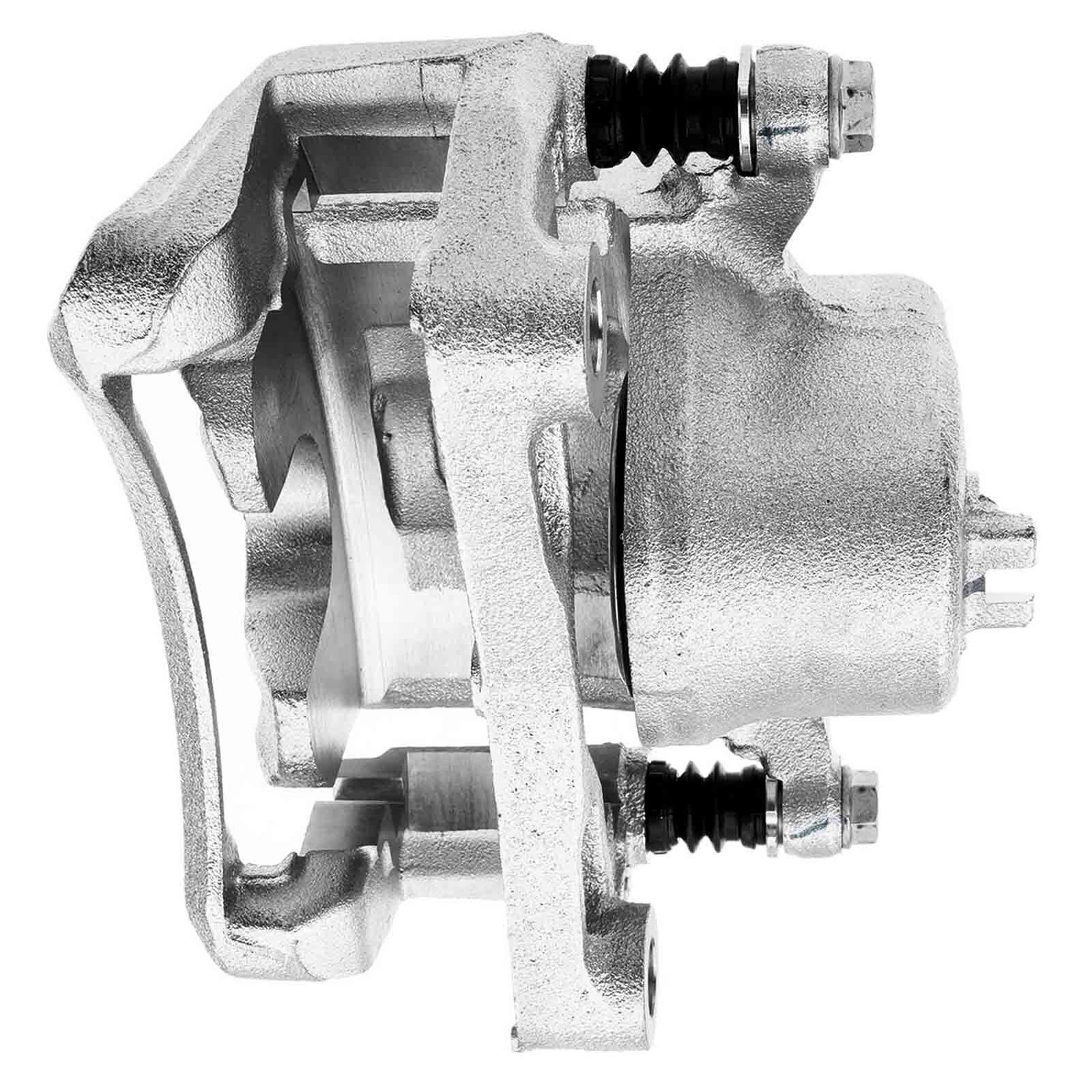 Disc Brake Caliper W/ Bracket For Nissan Sentra 2007-2019 Front Right Passenger