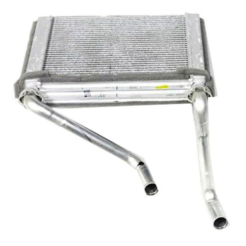 For 2006-2009 Ram 2500 Laramie Extended Crew Cab Pickup HVAC Heater Core Front