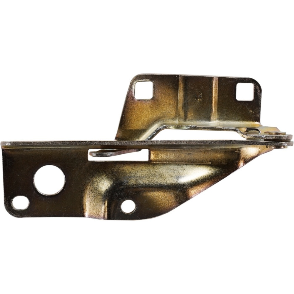 Hood Hinge For 2000-2006 Nissan Sentra Sedan Passenger Side