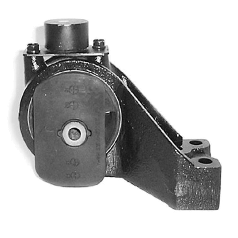 Front Right Motor Mount For 03-05 Hyundai Sonata GL Sedan A86579-8723 2.5L/2.7L