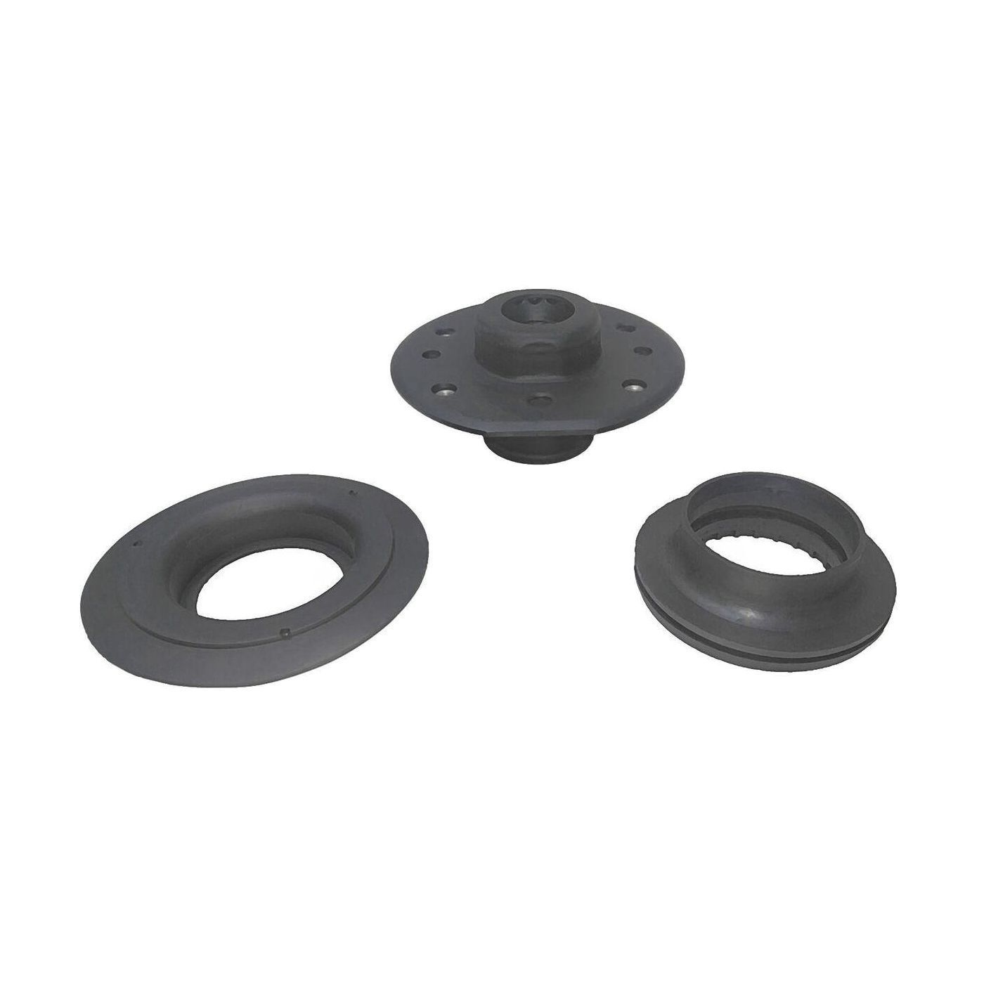 Strut Mount Compatible With Fits Sport