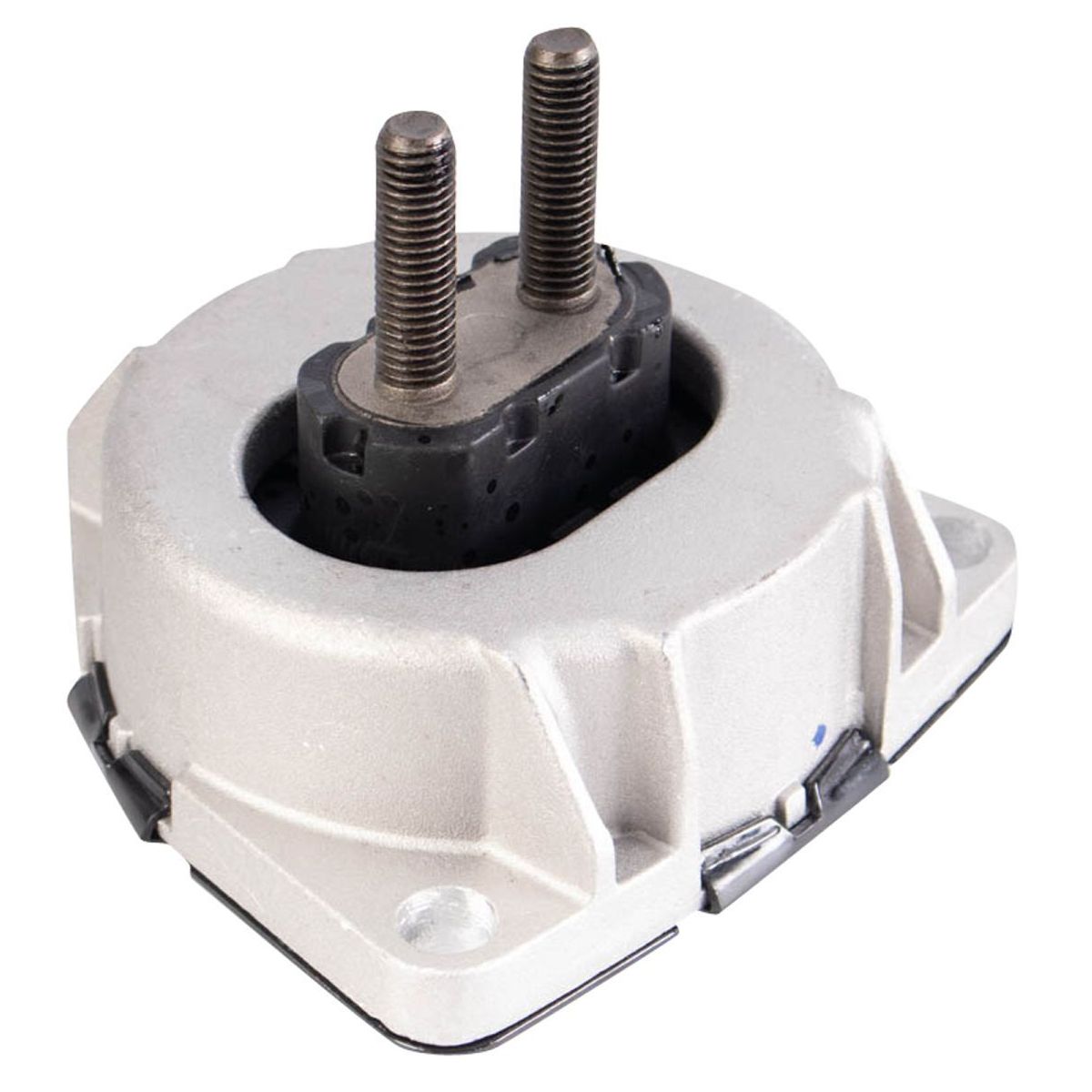 For 11 Durango Heat Jeep 18-20 Grand Cherokee High Altitude Transmission Mount