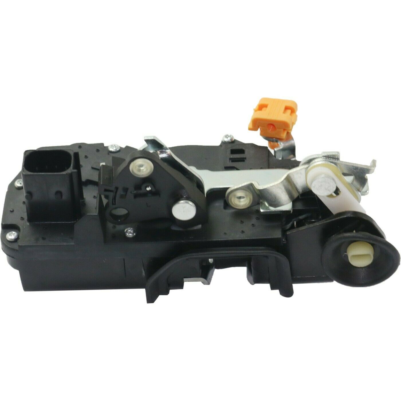 Door Lock Actuator Rear Driver Left Side LH Hand For Hummer 2003-07 H2 15816390