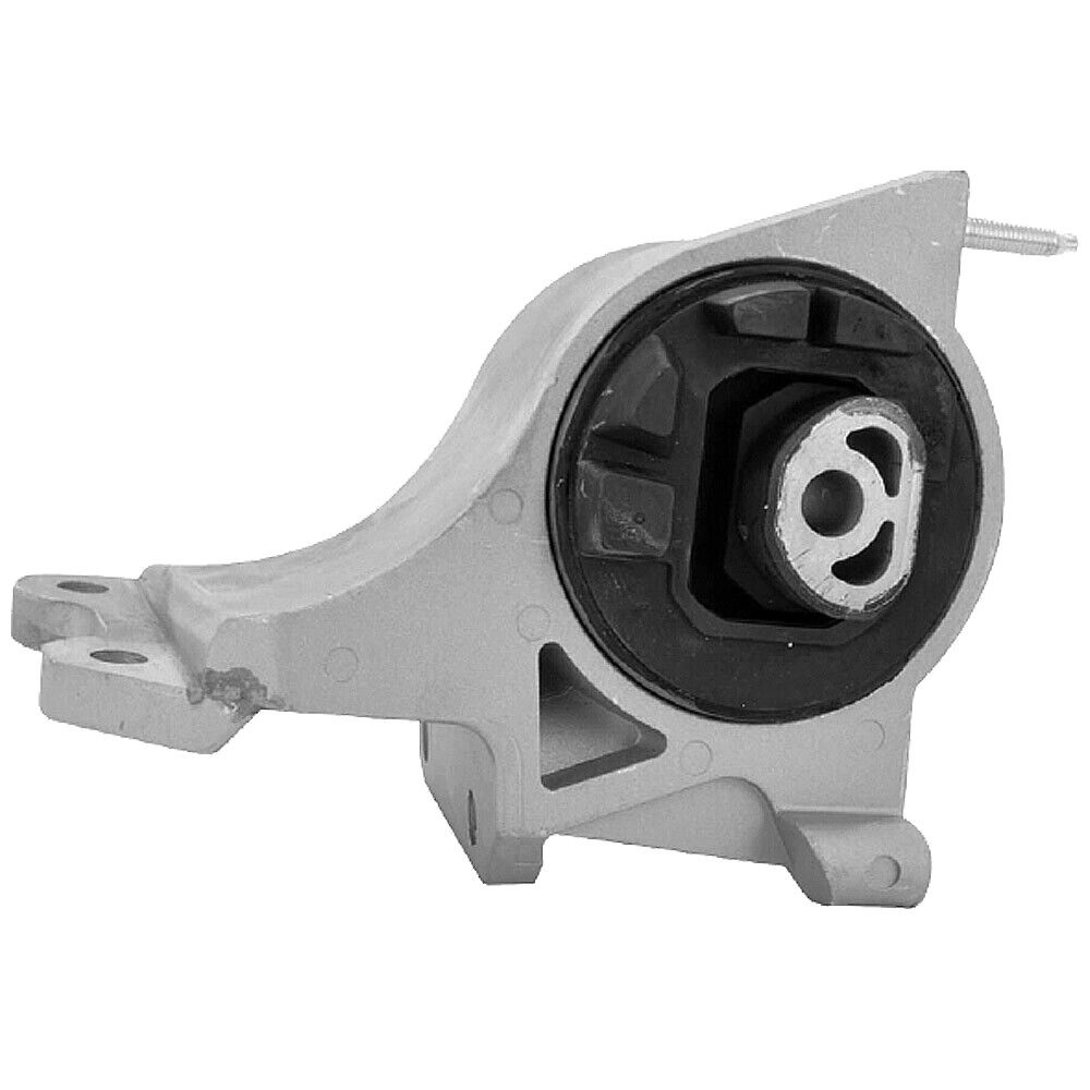 A5429 Left Upper Automatic Trans Mount V6-3.5L DG1Z6038D
