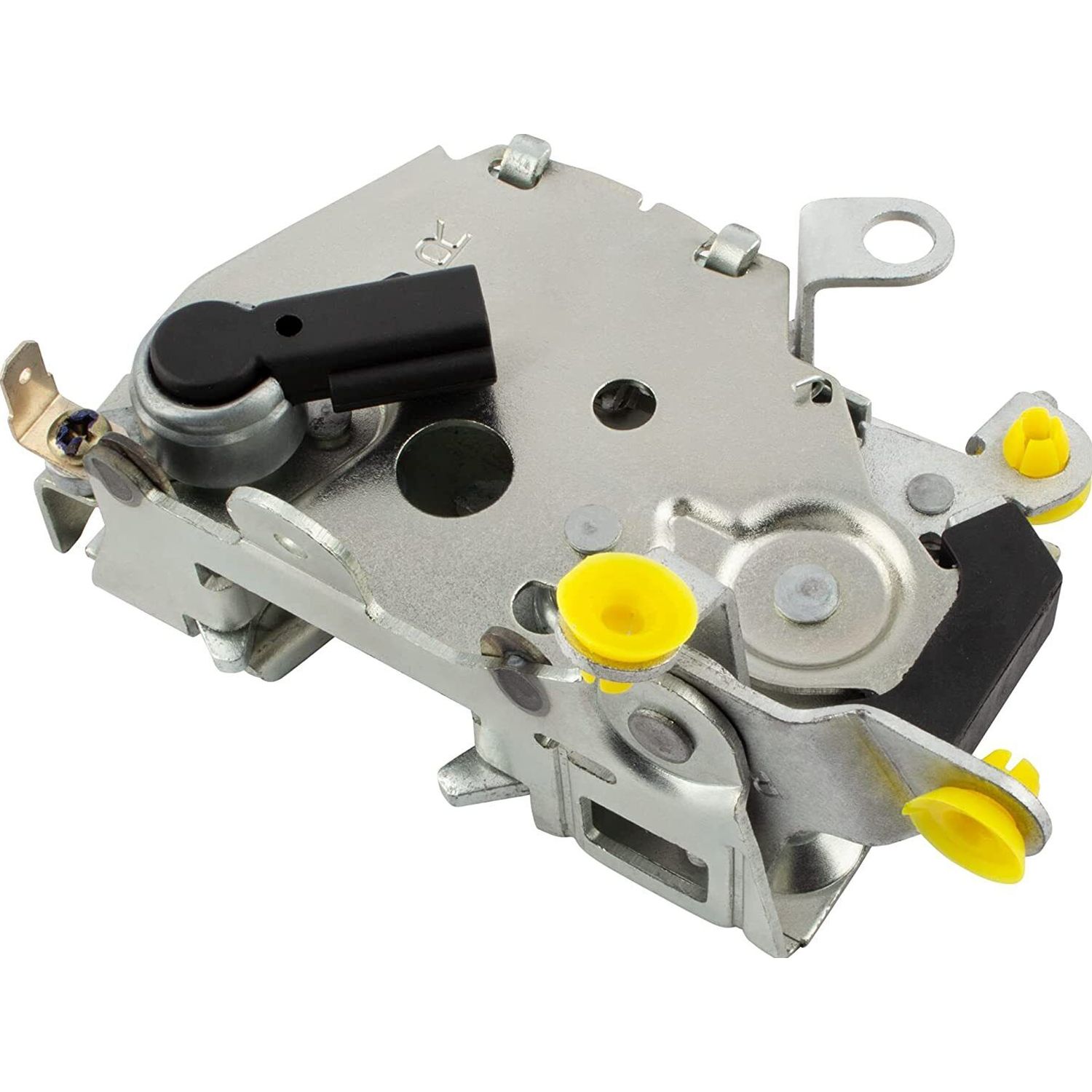 For 99-03 Explorer XLS Sport Utility Front Left Driver Side Door Lock Assembly