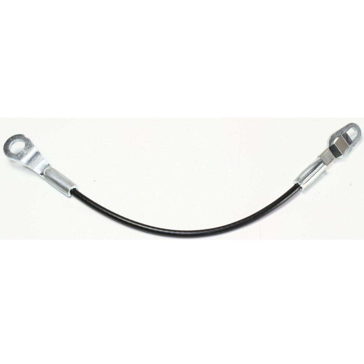 Tailgate Cables For 01-04 Silverado 3500 GMC 99-03 Sierra 1500 Left And Right