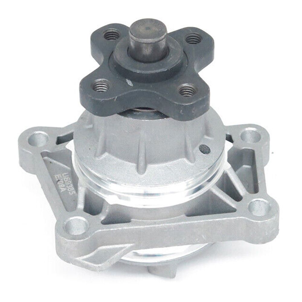 Water Pump For 99-08 Grand Vitara 2.5L V6cyl 91177757 91176170 Aw9385 42285