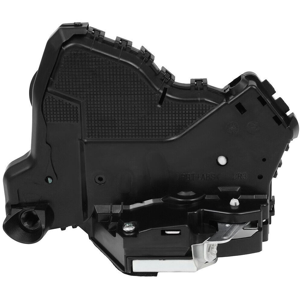 For 2003-2009 GX470 Base Sport Utility Door Lock Actuator Latch Front Right