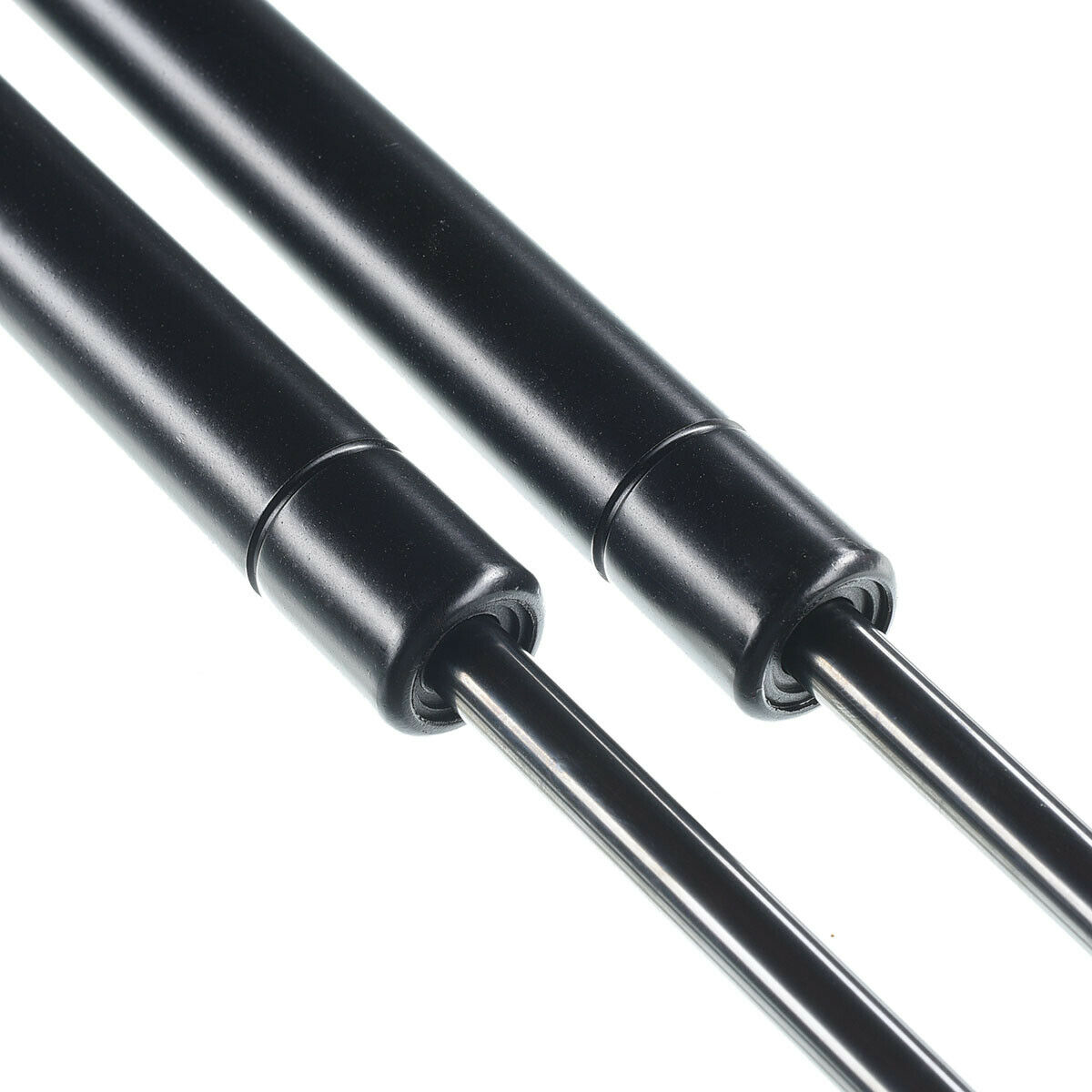 2pcs Tailgate Rear Hatch Lift Supports Shocks Strut For 07-10 Cooper Convertible