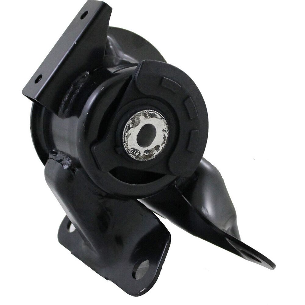 Transmission Mount For 07-12 CX-7 Sport A86500-9537 2.3L 2.5L 3.5L 3.7L A4425
