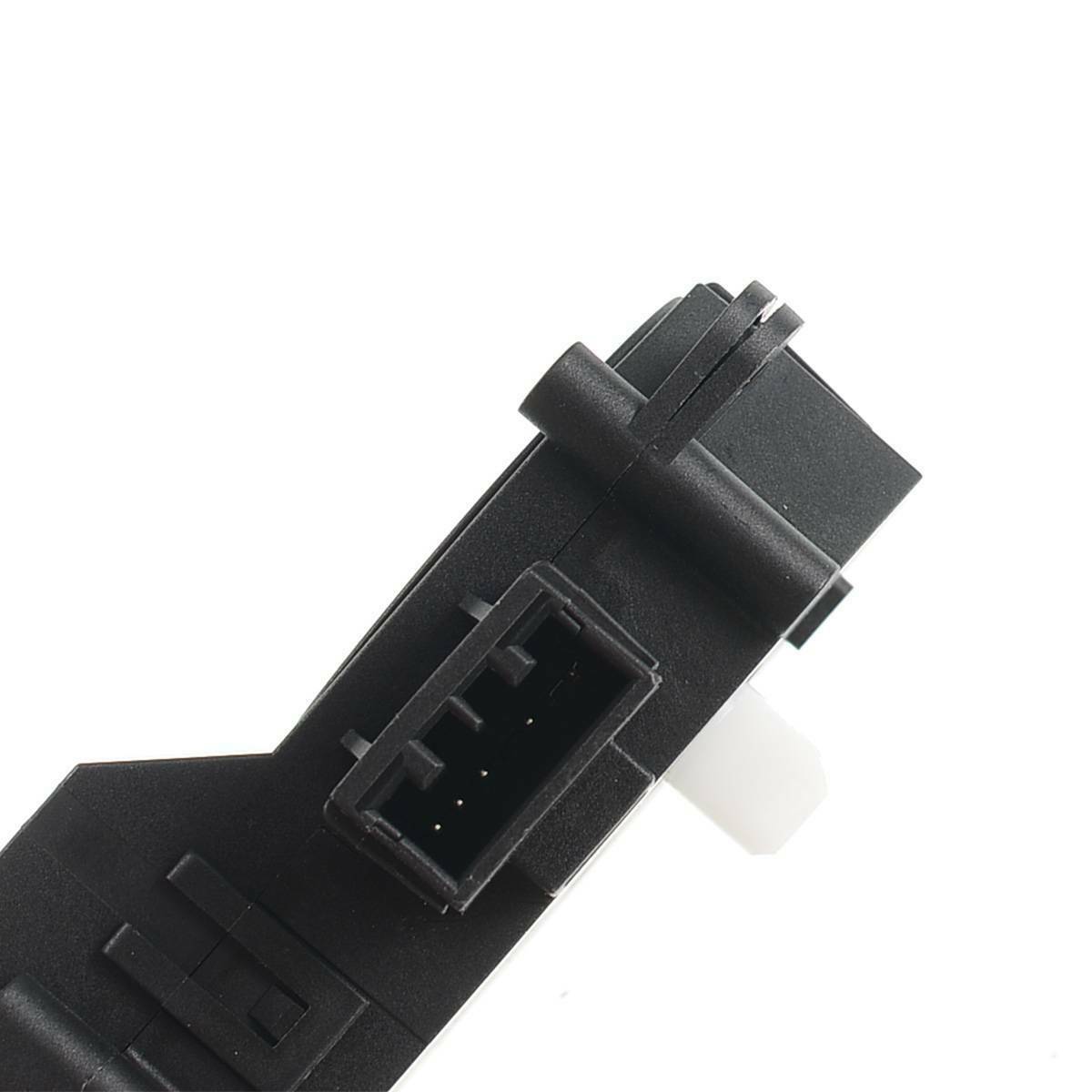 HVAC Heater Blend Door Actuator Mode Main For 07-15 CX-9 Sport Utility L20661A70