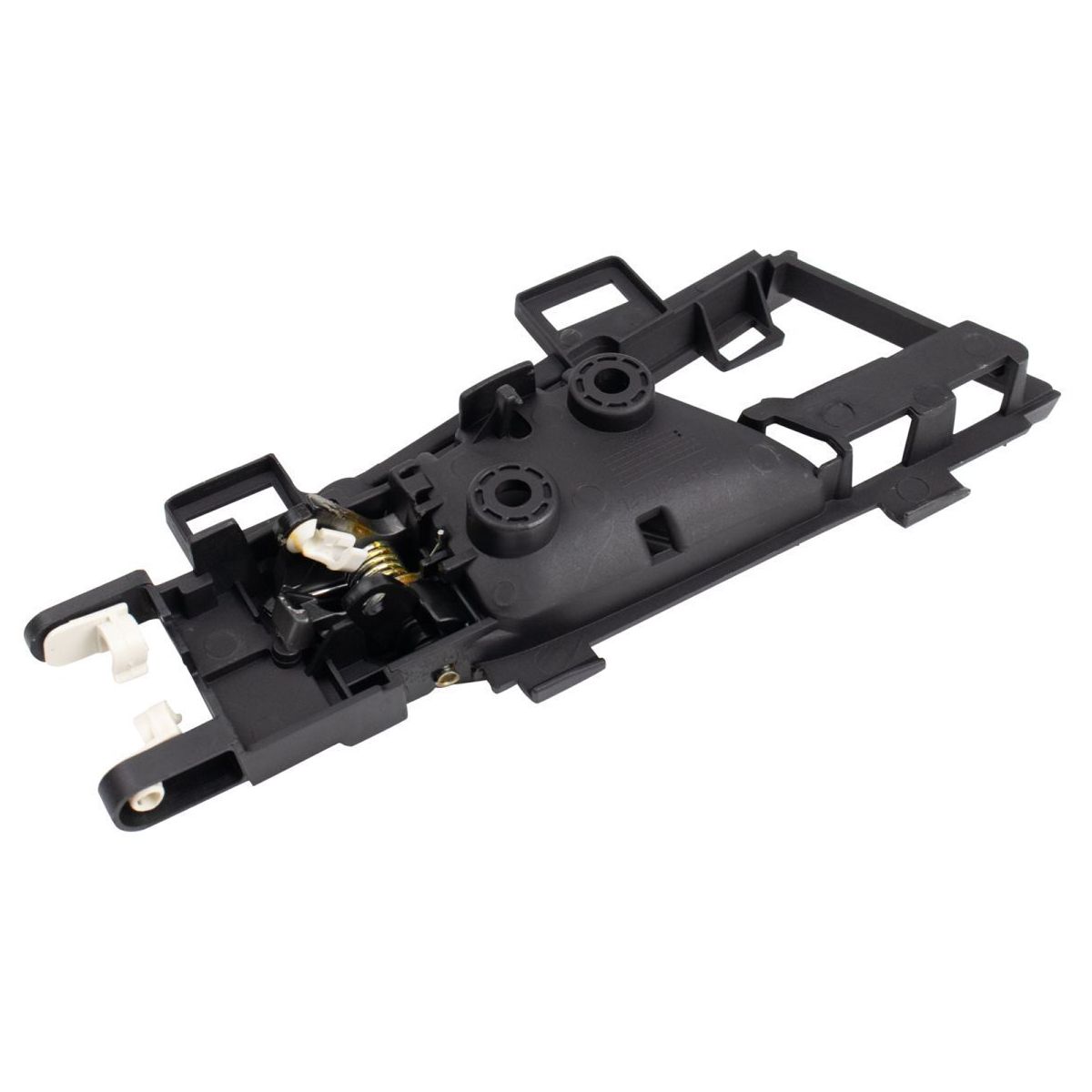 For 2012-2014 Acura TSX Special Edition Sedan Front Left Interior Door Handle