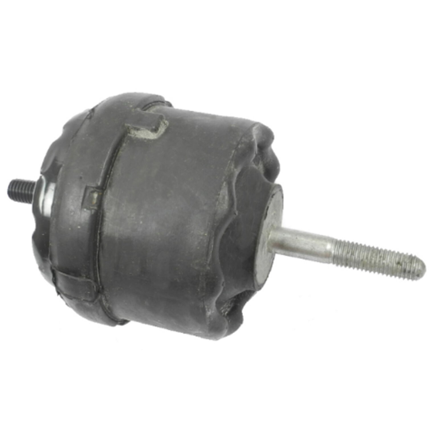 For Aurora 01-02 Olds Aurora 3.5L Engine Motor & Trans Mount 2895 2898 2897