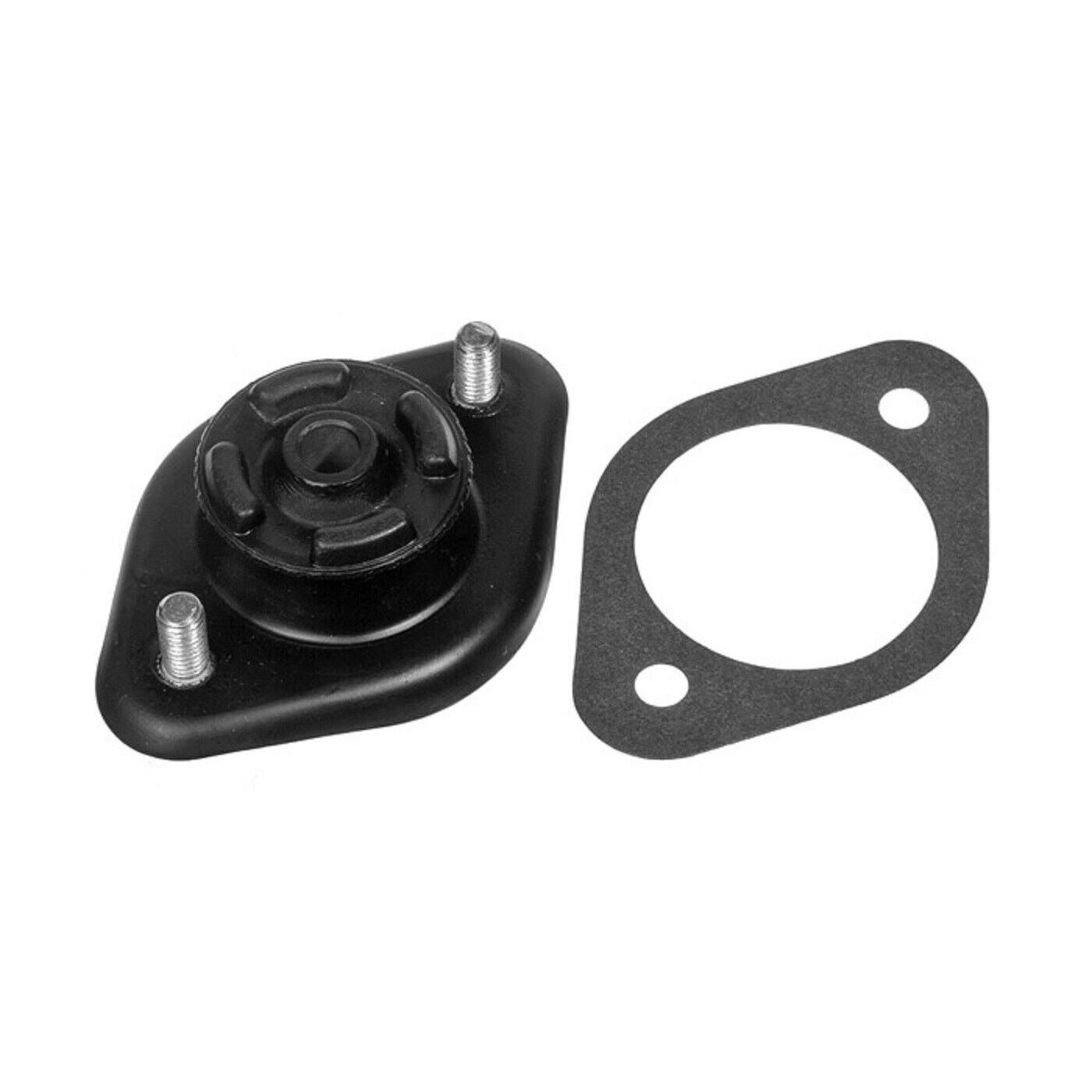 Heavyduty Left Or Right Rear Strut Shock Mount Bushing For 00 323Ci E30 E36 E46