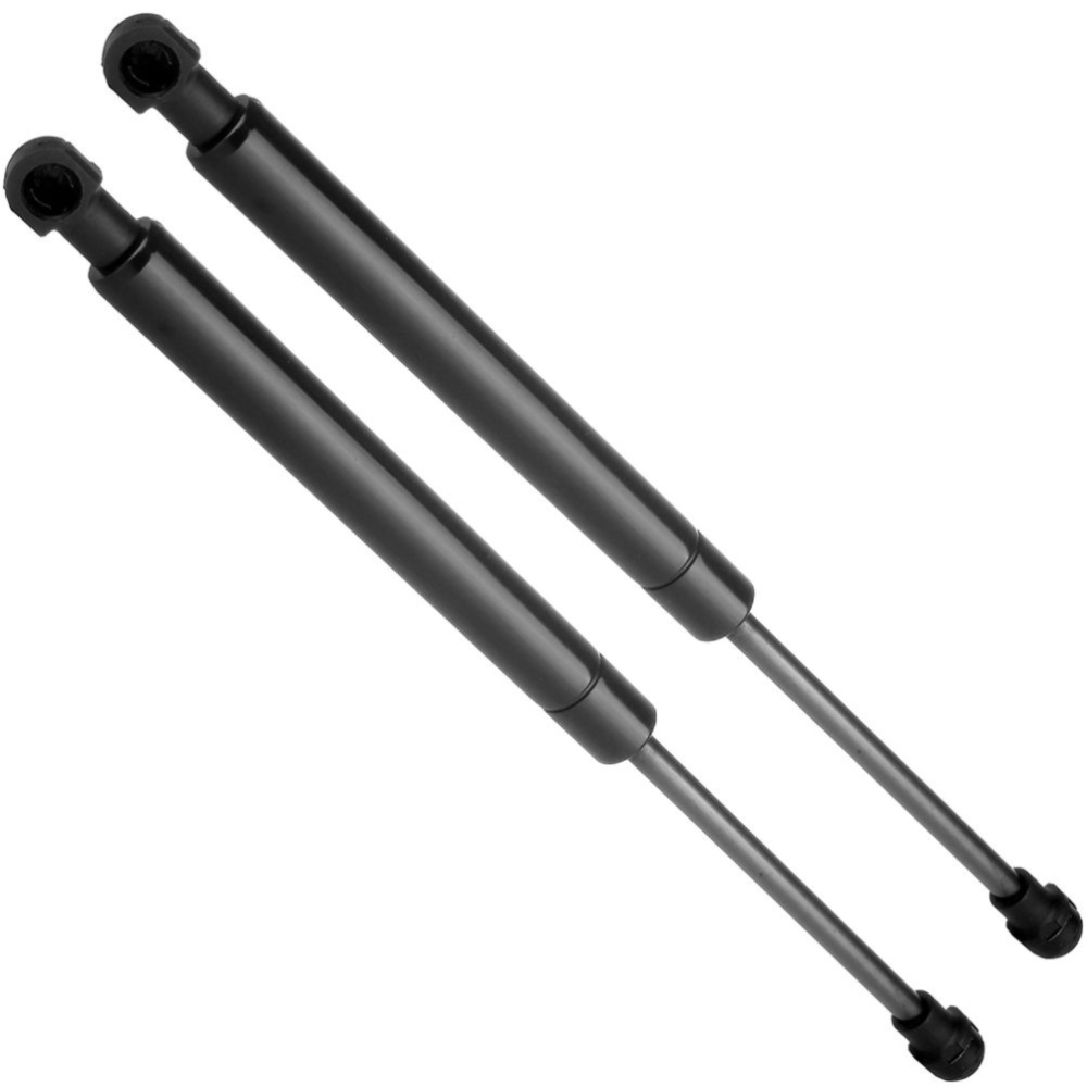 20 PCS - Front Hood Spring Lift Supports Struts Shocks For BMW Seroes E46 4115