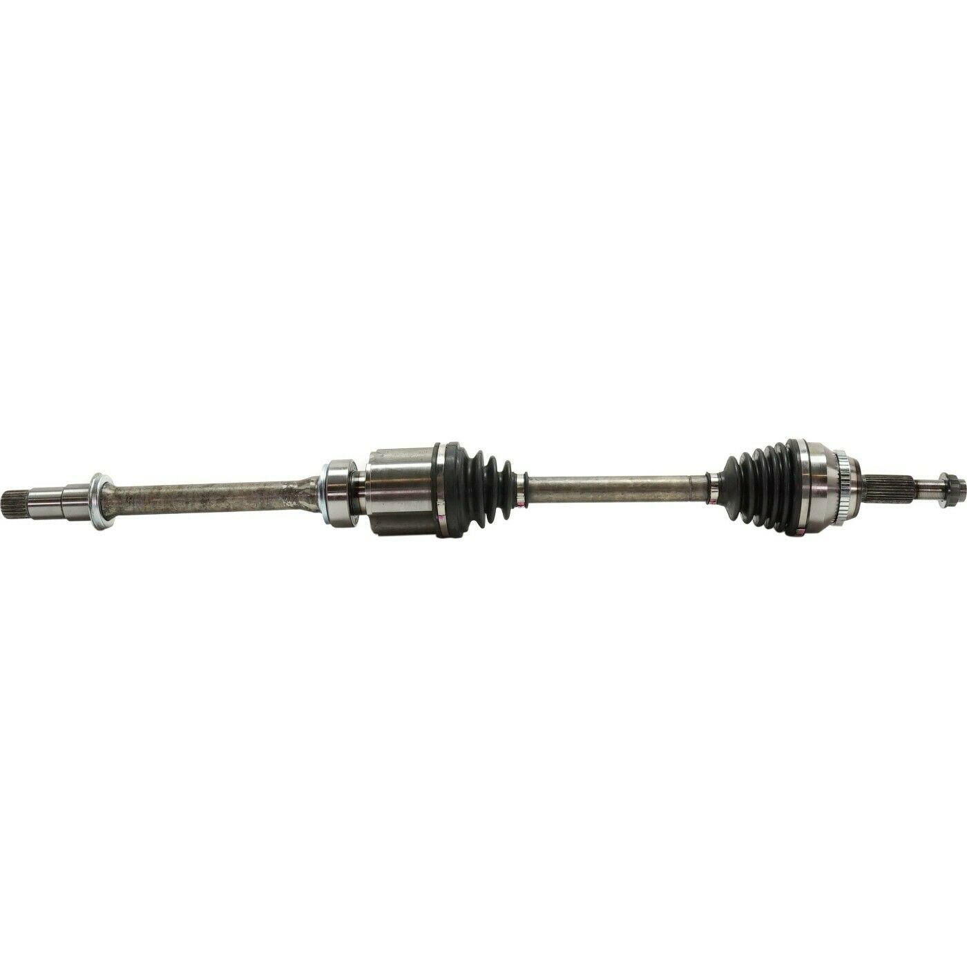 CV Axle For Avalon Camry ES350 Front Passenger Side Primary Design 1-pc