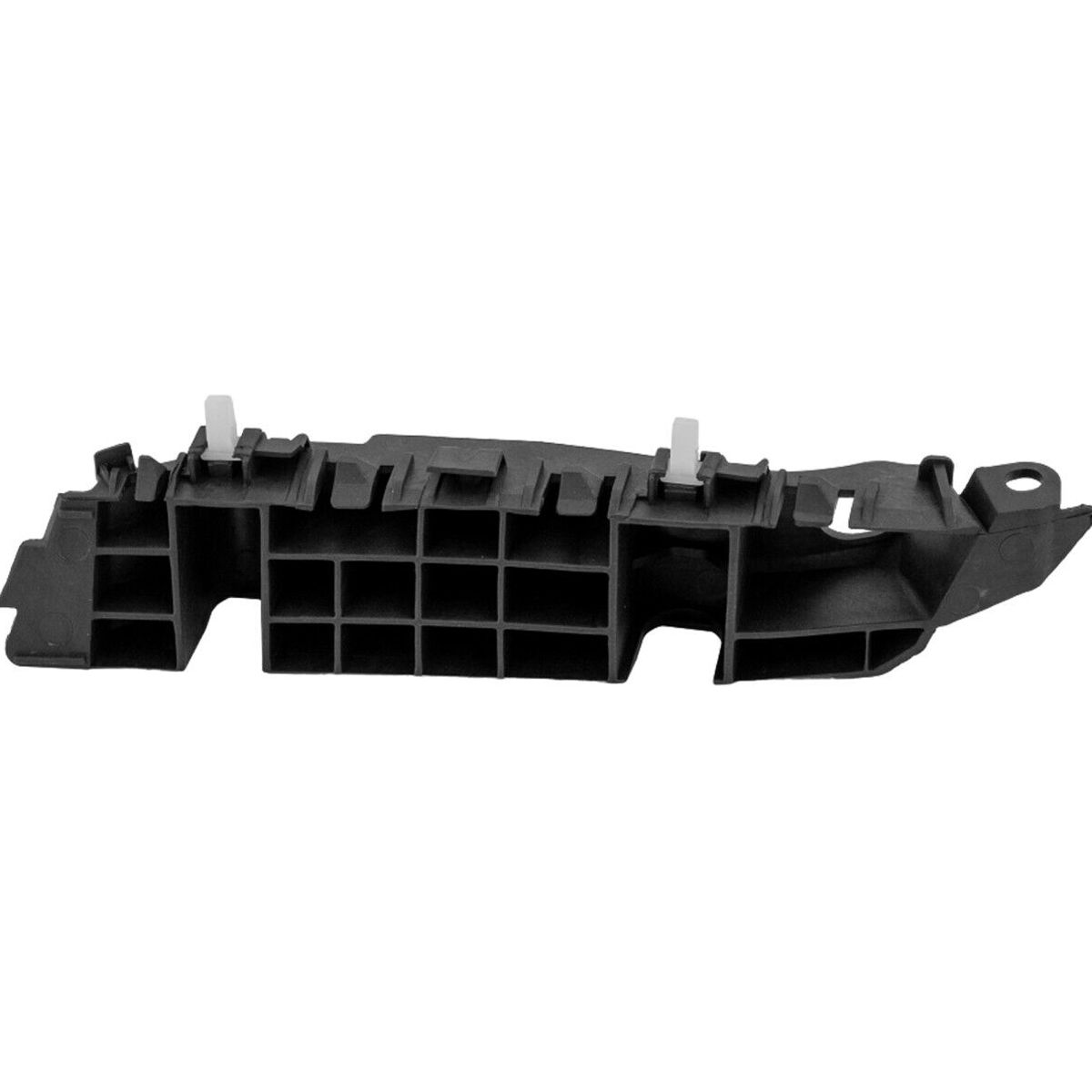 For Elantra Bumper Face Bar Bracket Front Left Hand Side Driver 86513F2AA0