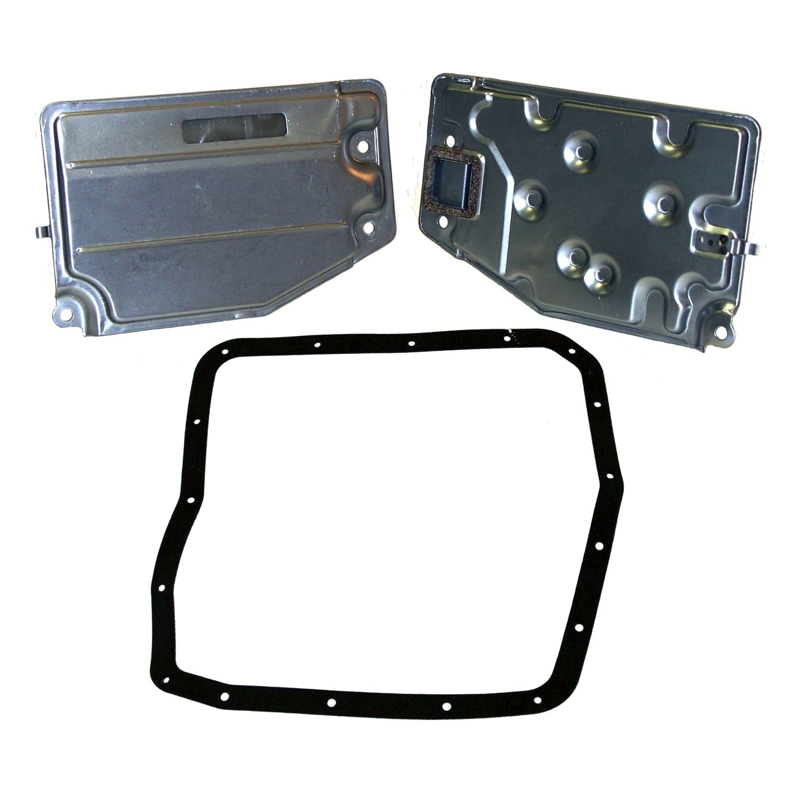 For 1994 Camry Base Sedan Transmission Filter Kit-Auto Trans Filter Kit 58614