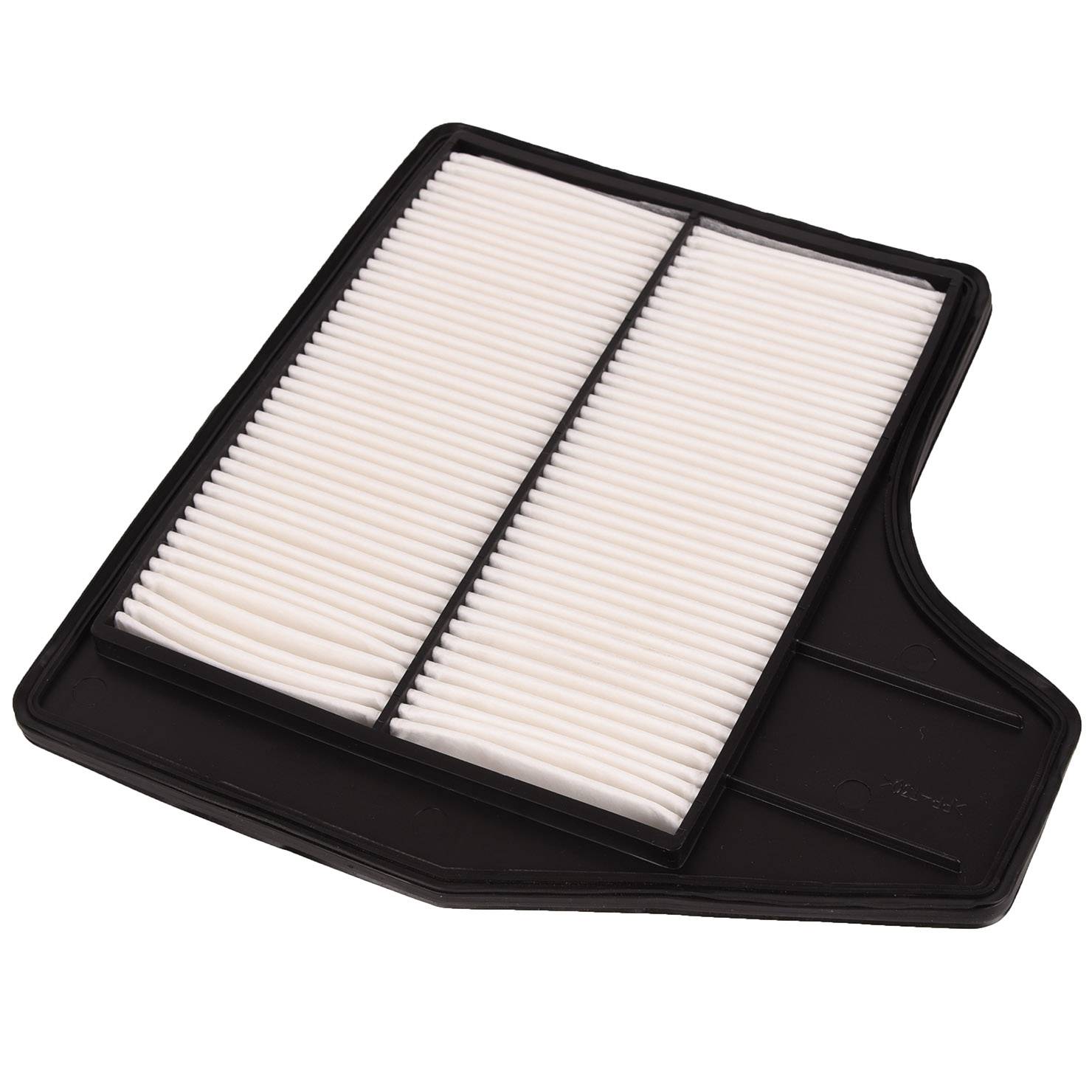 2 Sets Of - Engine Air Filter For Nissan 2013-2018 Altima Sedan 2013 Altima Coupe