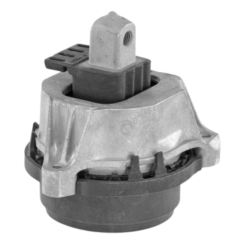 Engine Mount & Transmission Mounts 3pcs Fits