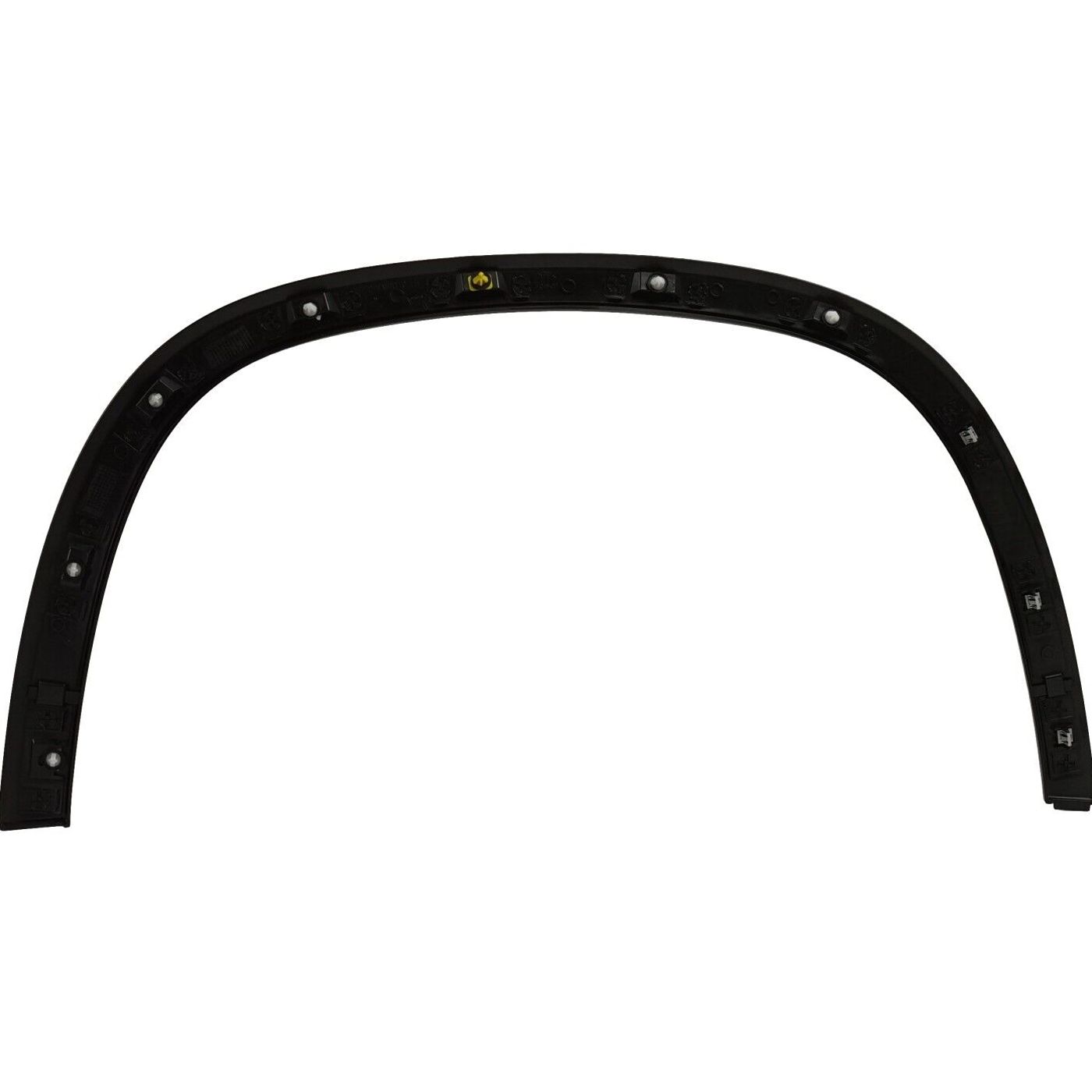 Fender Flares For 2018-2022 Chevrolet Traverse Front Driver Side Paintable