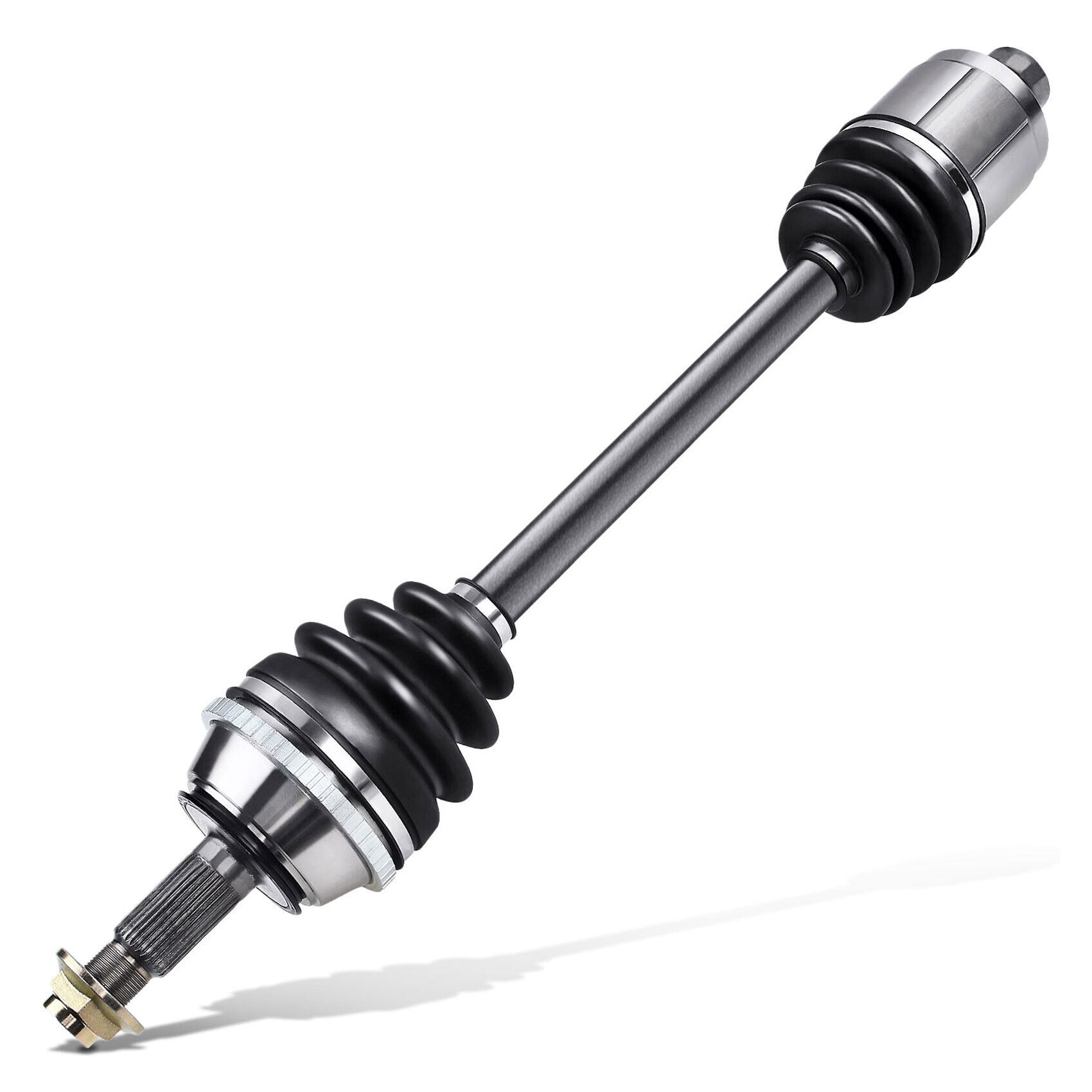 For 1991-1995 Legend 1x Front Driver Side CV Axle Assembly For 1991-1995 Legend