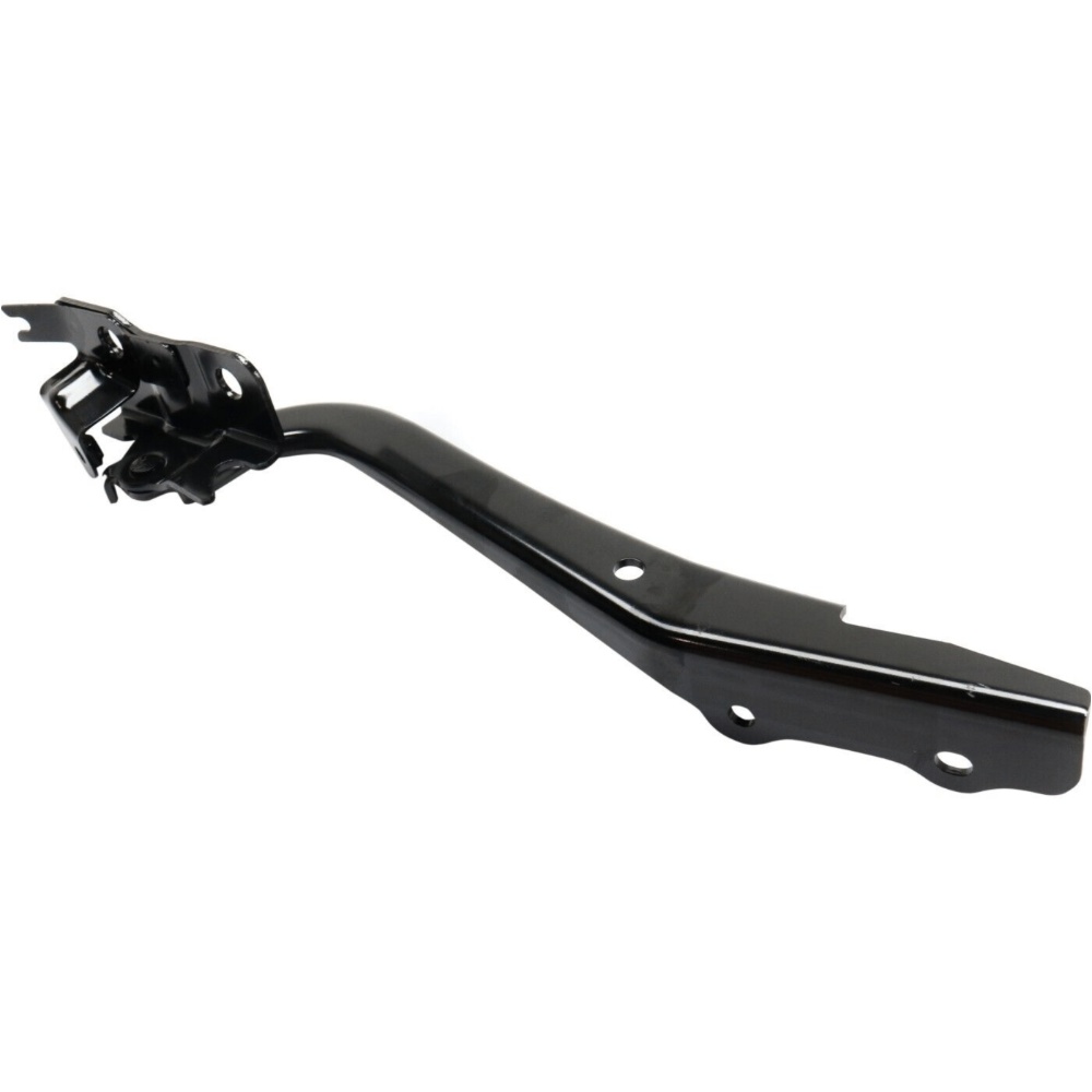57260FL0309P Hood Hinges Driver Left Side Left Hand For 18-22 Subaru Crosstrek