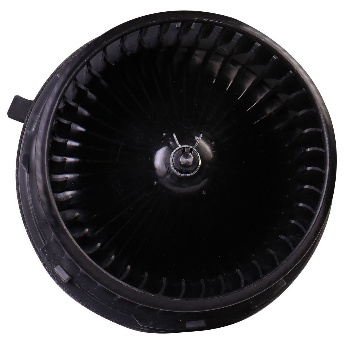 4 Sets Of - Heater Blower Motor With Fan Cage