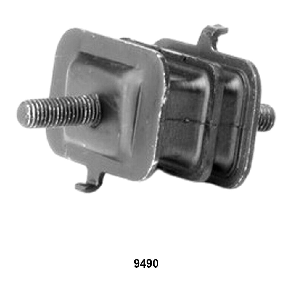 9490 Right Or Left Transmission Mount 1Pc 2.0/2.2L 50806-S2A-000