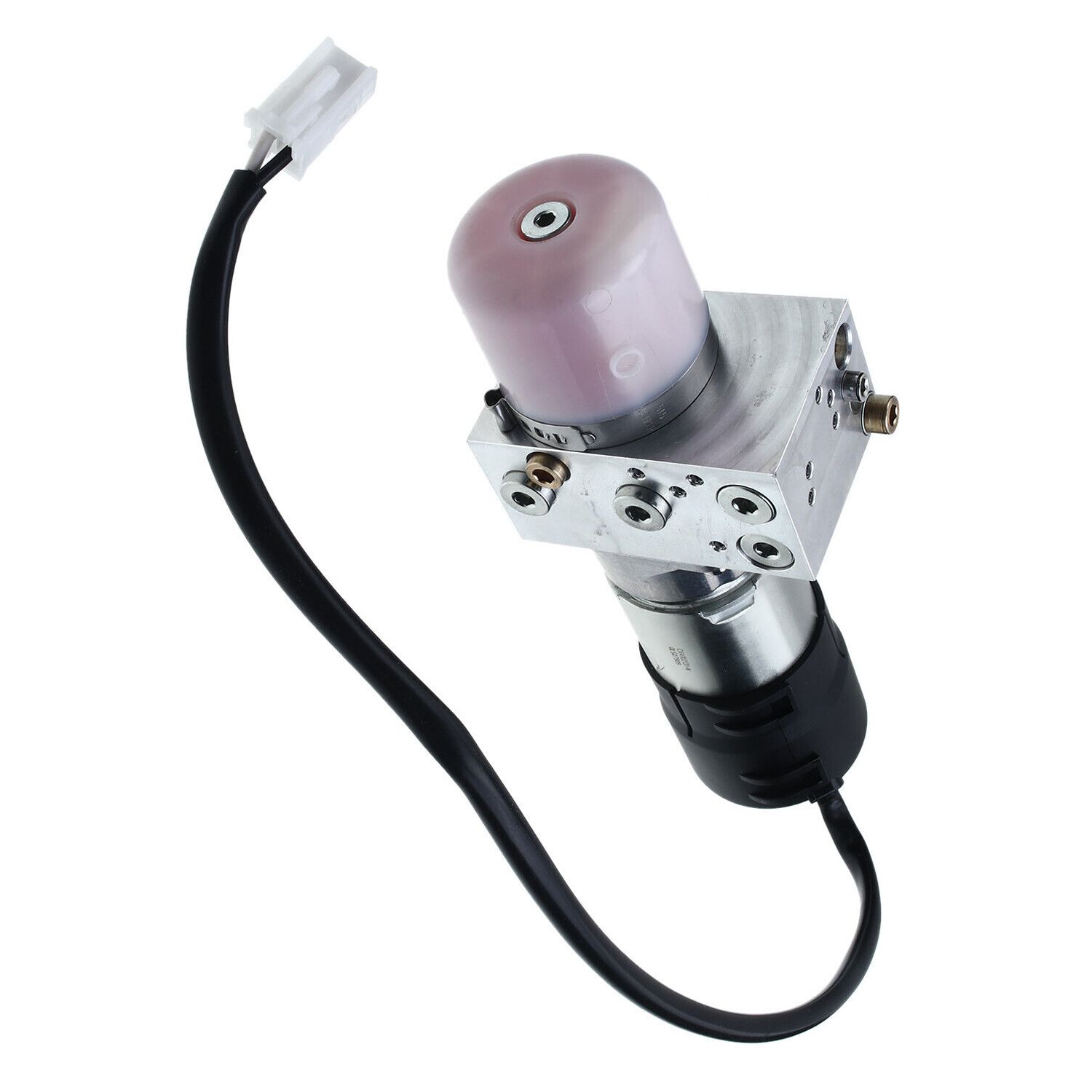 Hydralic Liftgate Pump Assembly For Mercedes-Benz X164 GL320 W164 ML320 ML350