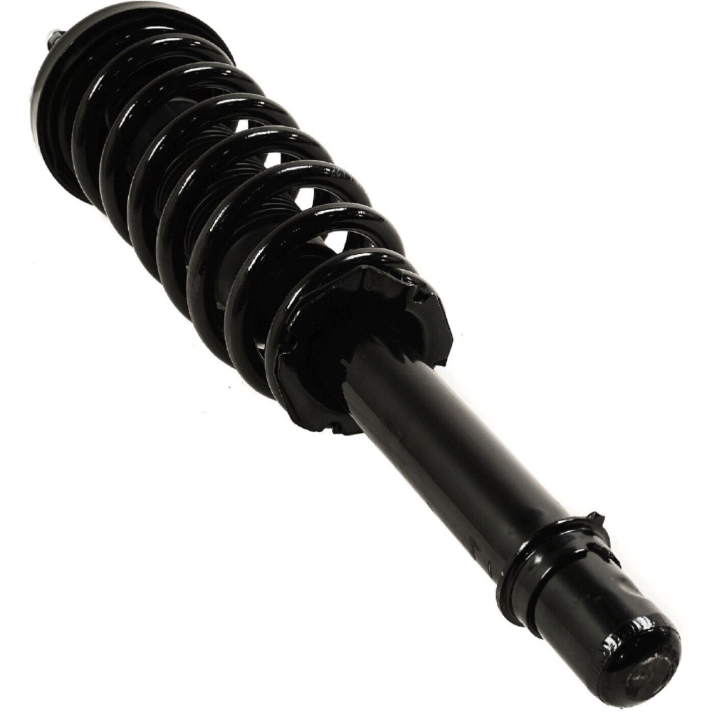 Shock Absorbers And Strut Assembly Front Driver Or Passenger Side Right Left