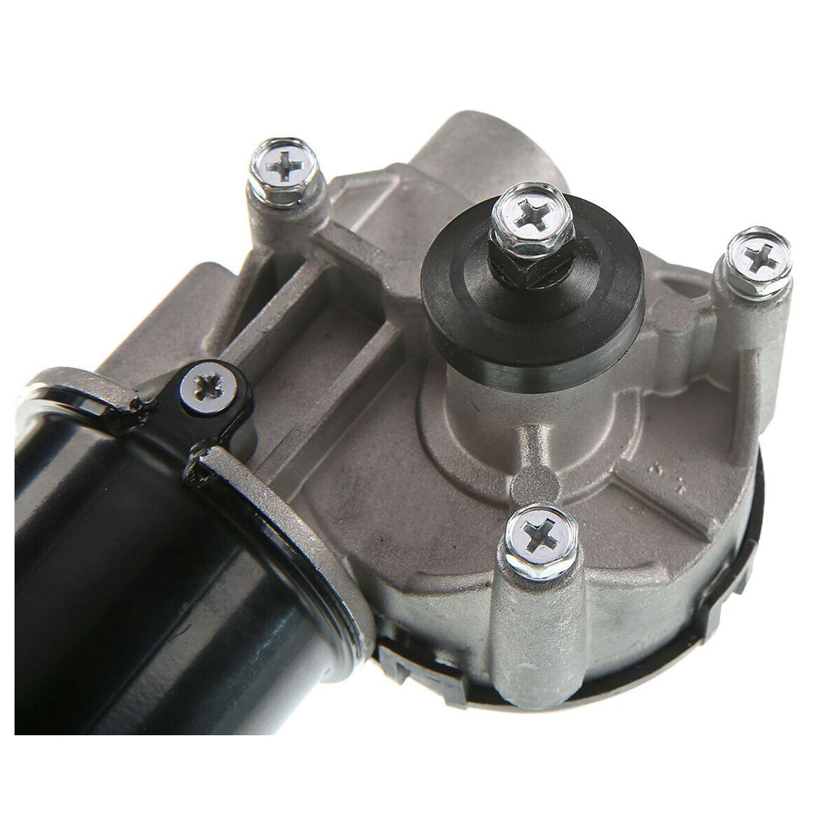 Windshield Wiper Motor For 04-07 Ford Freestar Base Mini Cargo Van 3F2Z17508AA